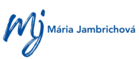 ONLINE LEKTORKA ANGLIČTINY